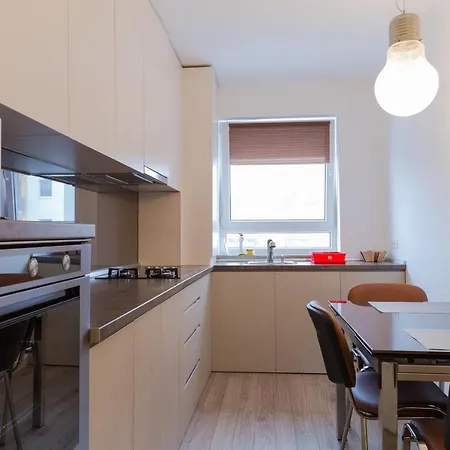 Ada Homes B18 Brasov