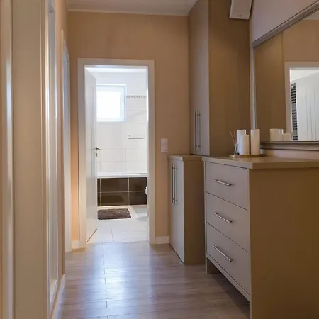 Ada Homes B18 Apartment Brasov