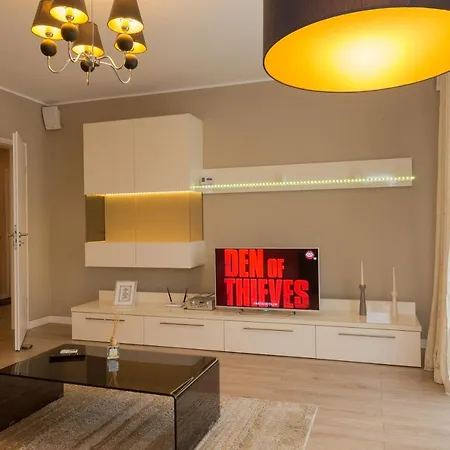 Ada Homes B18 * Brasov